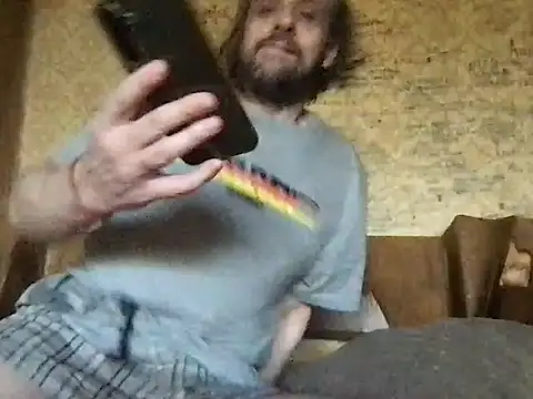 -TrafoX3- webcam