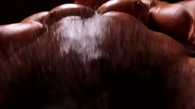 exquisite_gabe live cam