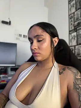 isabella-teen (F teen) - GOOD  MORNING ISABELLA🥰