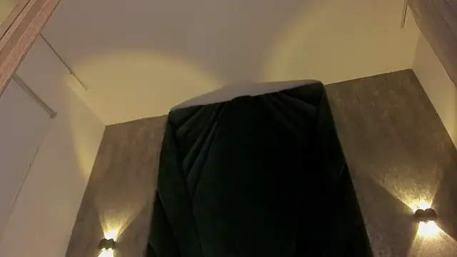 Marco_delux
