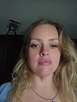 Bridgette03
