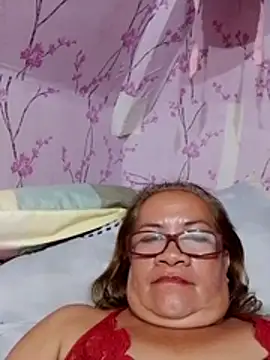 vickyhot1966