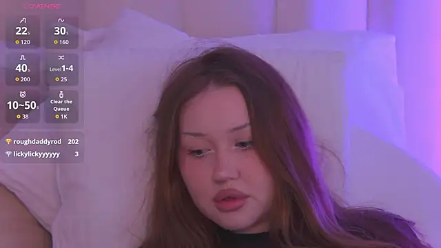NancySmitts webcam