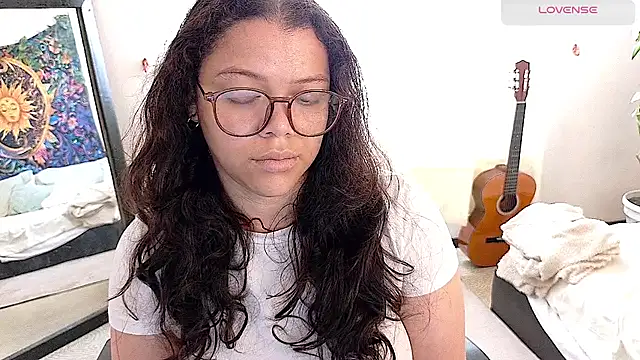 Amanda_sweet webcam