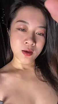 mo-mo-69 webcam
