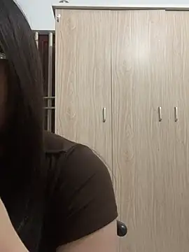 Babybooo01_ webcam