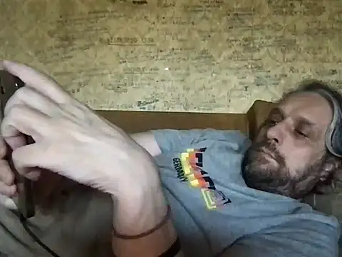 -TrafoX3- webcam