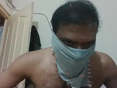 rajlocal webcam