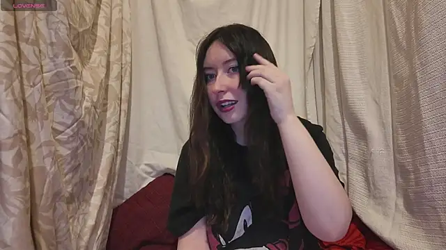 ashisscene
