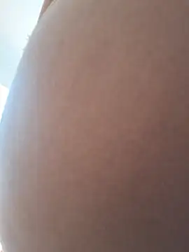 Jenifer_em webcam