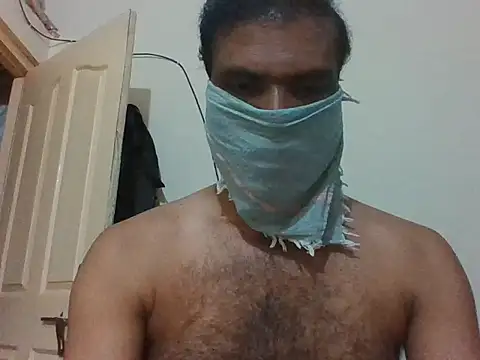 rajlocal (Ask my age) - My living life