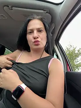 velvetluna92