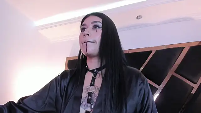 SusanVilla