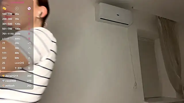Eva_Shining_Star webcam