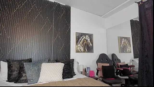 Bonnie_Rider webcam