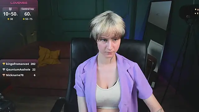 Senpai_Sins webcam