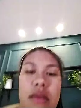 ale_cam webcam