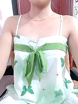 MyMy08