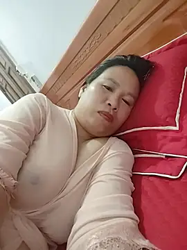 Clinic_139