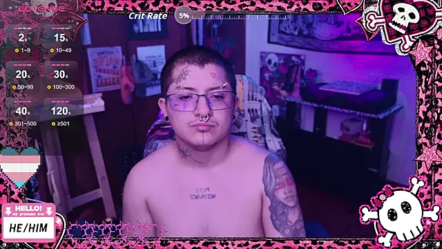 masterkevinftm webcam