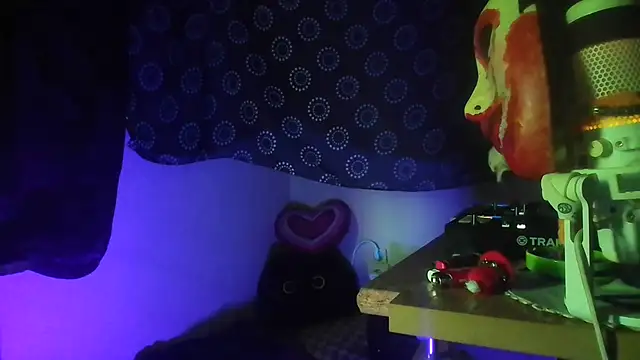 Guyst049 webcam