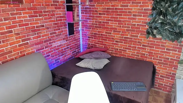 Thiago_Kozak webcam