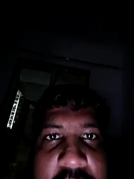 vinay_smalldick webcam