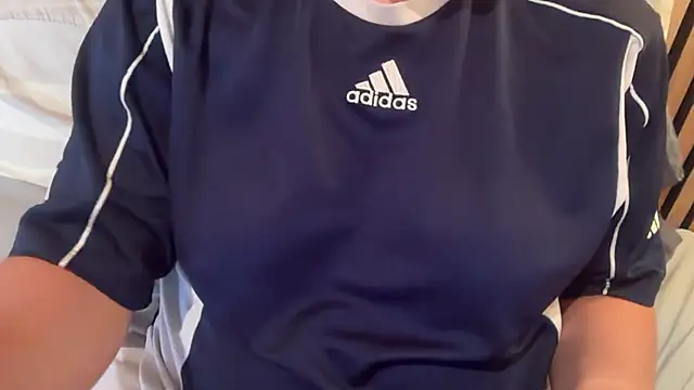 Lucyschickt webcam