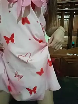 Ki-sexy61 webcam