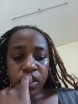 Flexy20 webcam