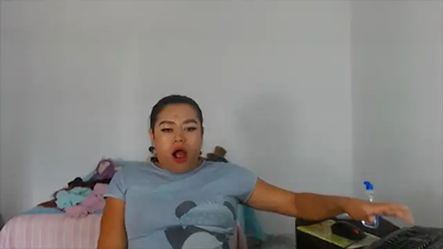 katrinawillff webcam