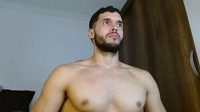Noah_jhonsonn webcam
