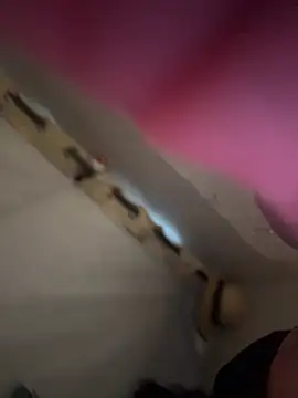 SexyB214 webcam