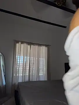 Eva_stark10 webcam