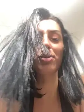 Catmila94 webcam