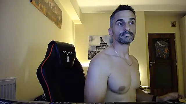 amydamarw live cam on StripChat