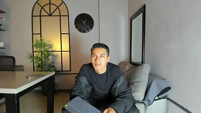 Andy_Joy_ webcam