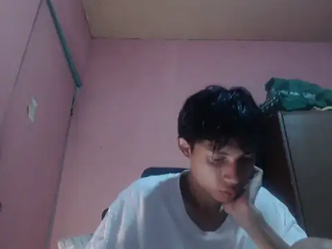 Kyoshi_19 webcam