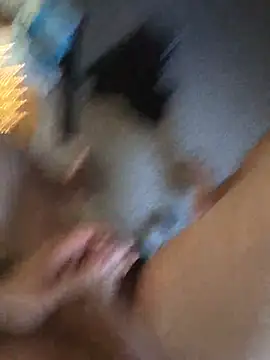 michaelm1983 webcam