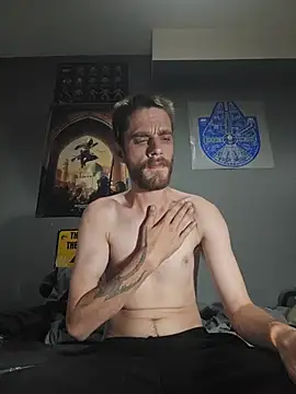Drabhex webcam