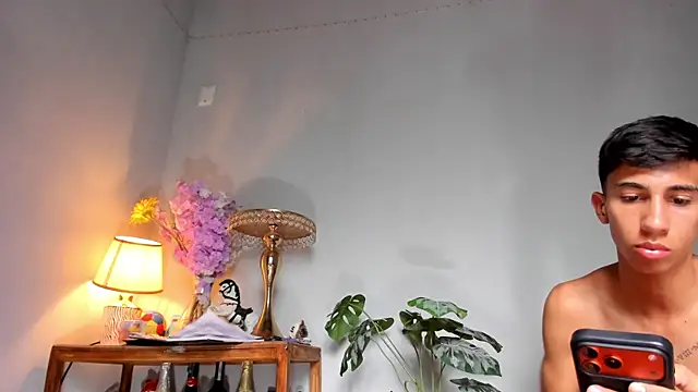 lucian_davii webcam