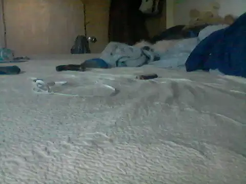 Silencio26 webcam
