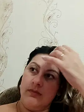 soli9999