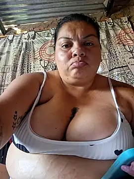 Juli_grandestetas webcam