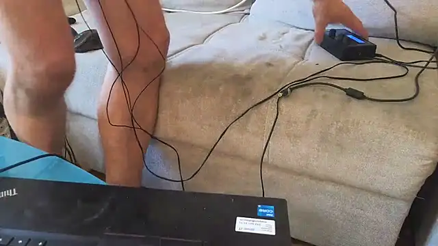 Richifun1111 webcam