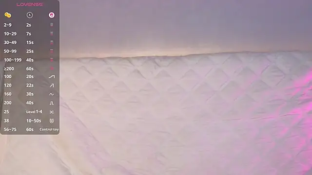 Ellijoys webcam