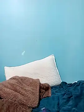 SexyPetite_22 webcam