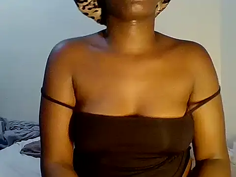 Sexy-chocolate2 webcam