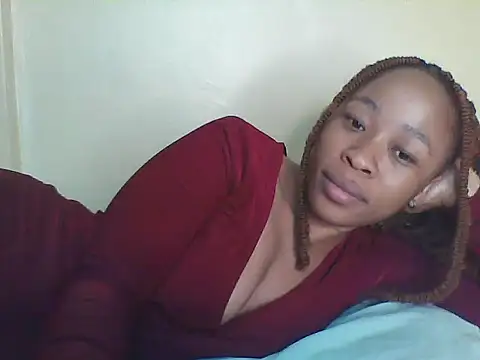 bubble_candi webcam