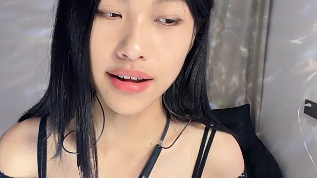 Tammy-666 webcam